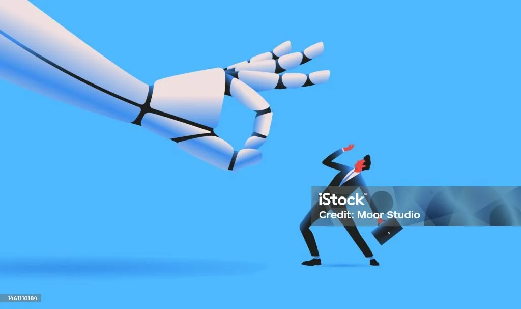 Gelombang PHK Meningkat di Indonesia: Data, Faktor Pendorong, Dampak, dan Opsi Penanganan