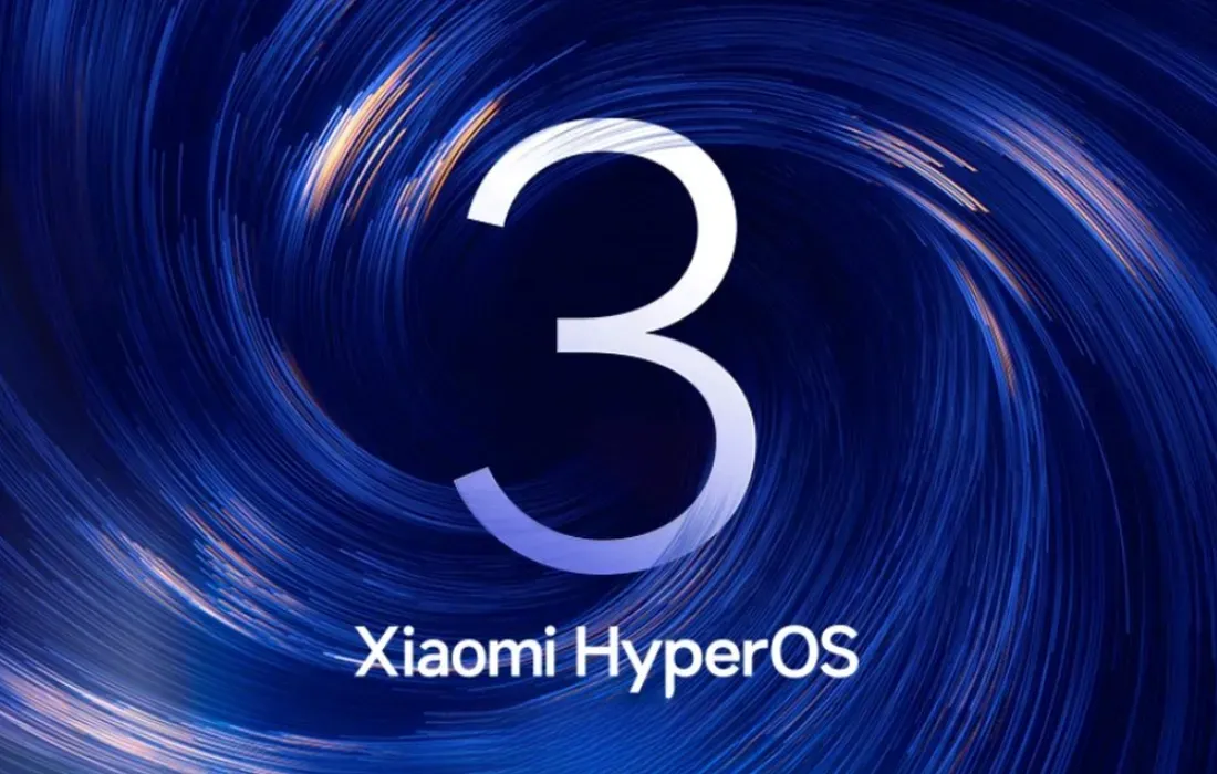 Xiaomi Umumkan Jadwal Rilis Stabil HyperOS 3 Mulai 15 Oktober 2025, Ini Daftar Perangkat yang Kebagian