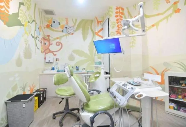 Damessa Resmikan Cabang ke-20 di Jakarta Garden City, Perluas Layanan Gigi Keluarga