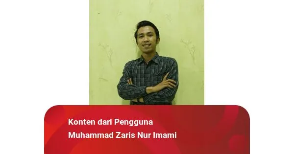 Viral Meme Bendera One Piece Jelang HUT RI ke-80, Ini Tafsir Makna di Baliknya