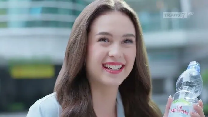 Le Minerale Puncaki YouGov Indonesia Beverage Rankings 2025, Minuman Sehat dan Terjangkau Menguat