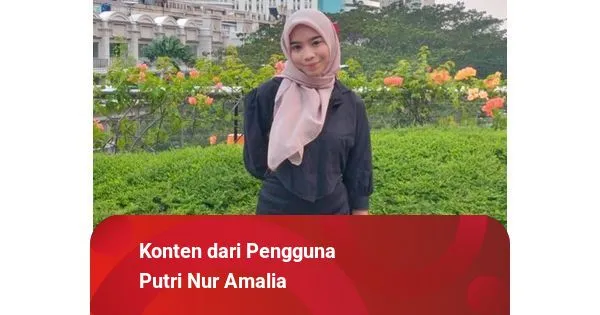 Etika Bermedia Sosial Kian Mendesak di Era Kebebasan Informasi