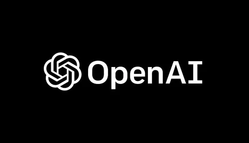 OpenAI Tunda Perangkat Keras AI ke 2027 Usai Gugatan Merek Dagang