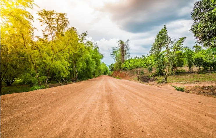 BRIN dan Badan Bank Tanah Perkuat Pengelolaan Tanah Negara Berbasis Riset dan Data Ilmiah