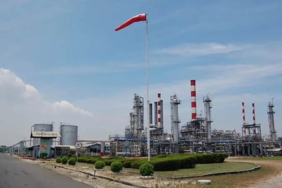 Ratusan Vendor Lokal di Dumai Disebut Tutup Usaha, Kebijakan Tender PT KPI Dinilai Kurang Beri Ruang