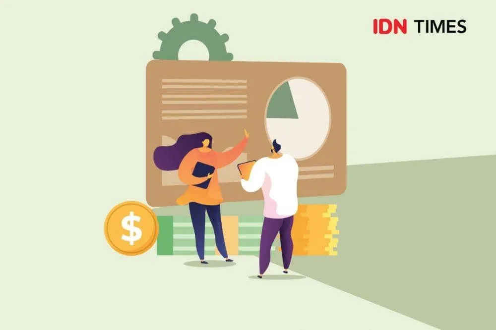 Lima Ide Bisnis Franchise Kuliner untuk 2025: dari Martabak hingga Kopi