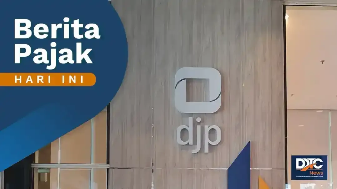Aturan Pajak Kripto dan Transaksi Emas oleh Bank Bulion Berlaku 1 Agustus 2025
