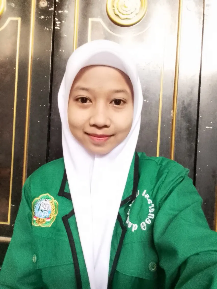 Demokrasi Terancam: Krisis, Polarisasi, dan Pentingnya Menjaga Kepercayaan Publik