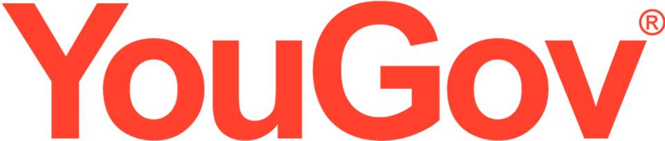 Le Minerale Pimpin YouGov Indonesia Beverage Rankings 2025, Pertimbangan Konsumen Tembus 47,6%