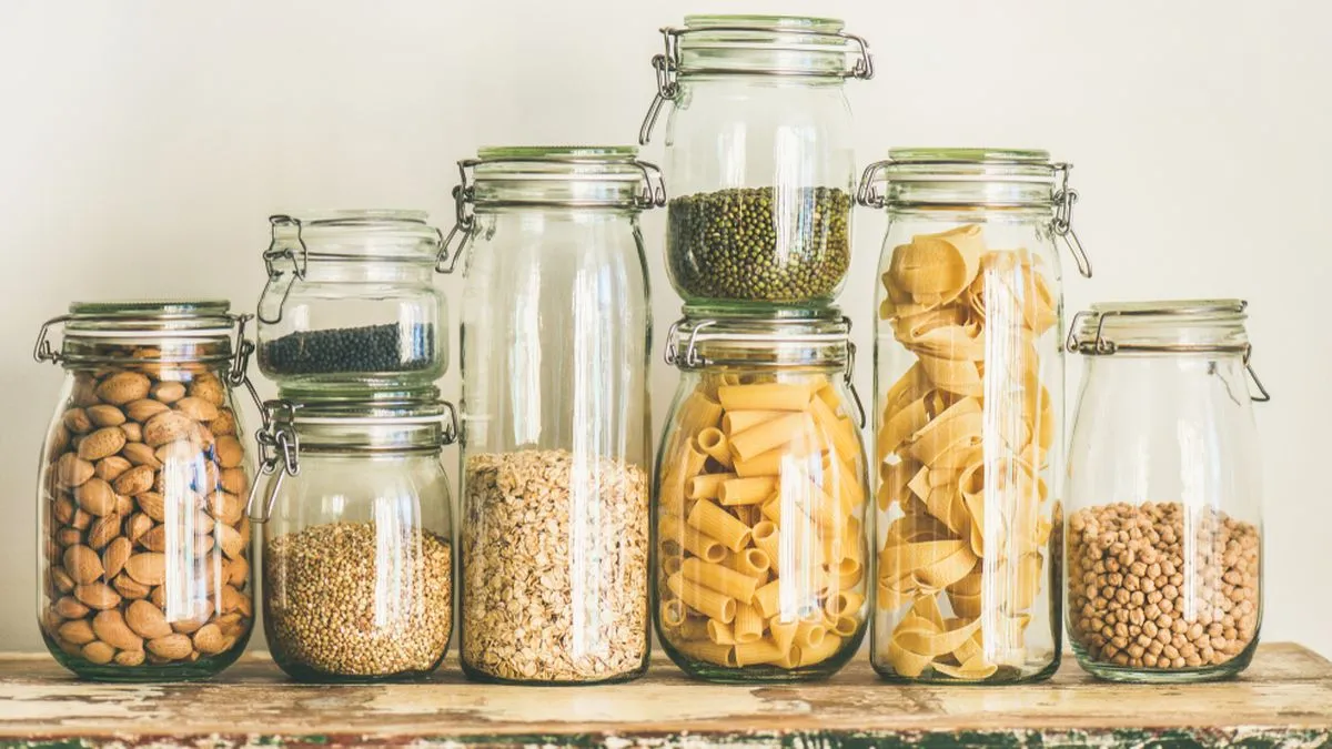 Peluang Ekspor Bumbu Dapur Indonesia: Enam Langkah Memulai Bisnis