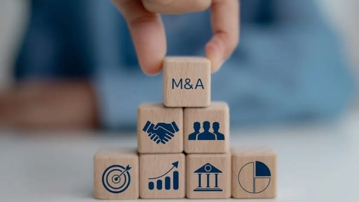 Mercer Indonesia: Keberhasilan Konsolidasi BUMN Ditentukan Integrasi Budaya, Bukan Hanya Efisiensi