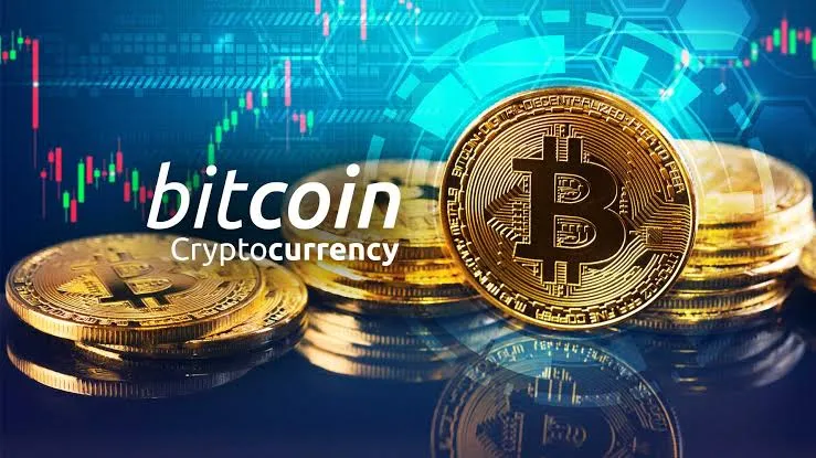 Pola Historis Bitcoin: Candle Tahunan Tak Pernah Merah Berturut-turut, Bagaimana Peluang 2026?