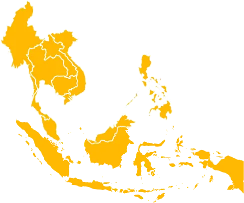 Dilema Politik Luar Negeri Bebas-Aktif Indonesia di Tengah Tantangan Keamanan ASEAN