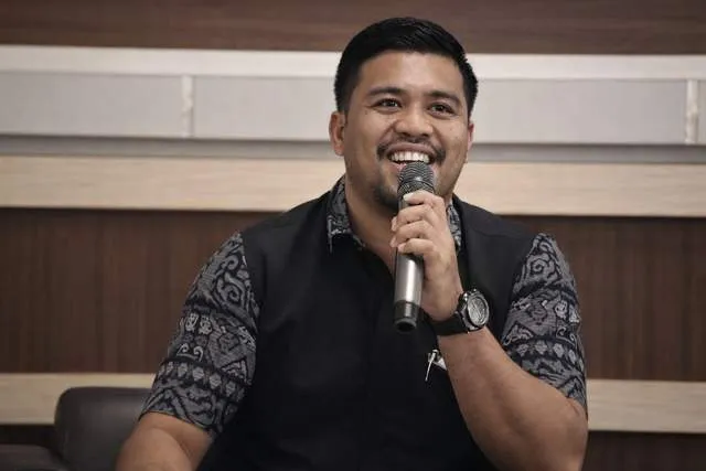 Maraknya Investasi Bodong Berbasis Aplikasi Jadi Alarm bagi Ekosistem Ekonomi Digital