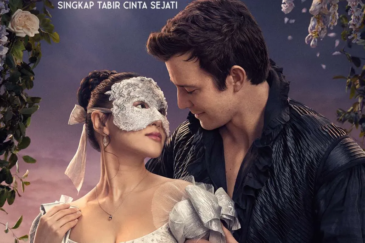 8 Film dan Serial Pilihan di Netflix Januari 2026: dari Stranger Things 5 hingga Bridgerton Season 4