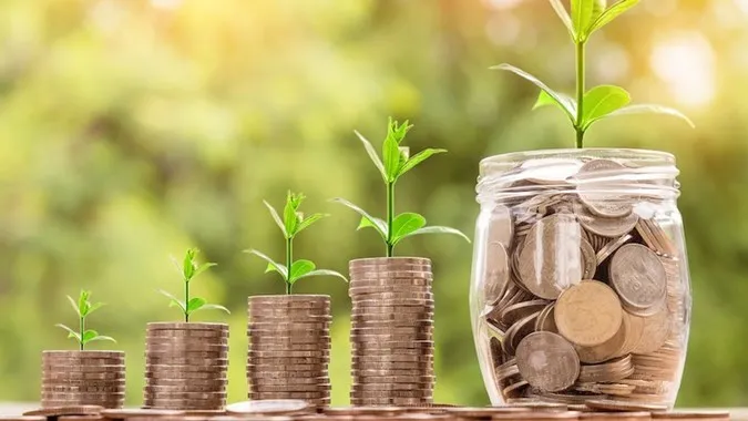 NAV Saratoga Semester I 2025 Capai Rp53,99 Triliun, Ditopang Kinerja Perusahaan Portofolio