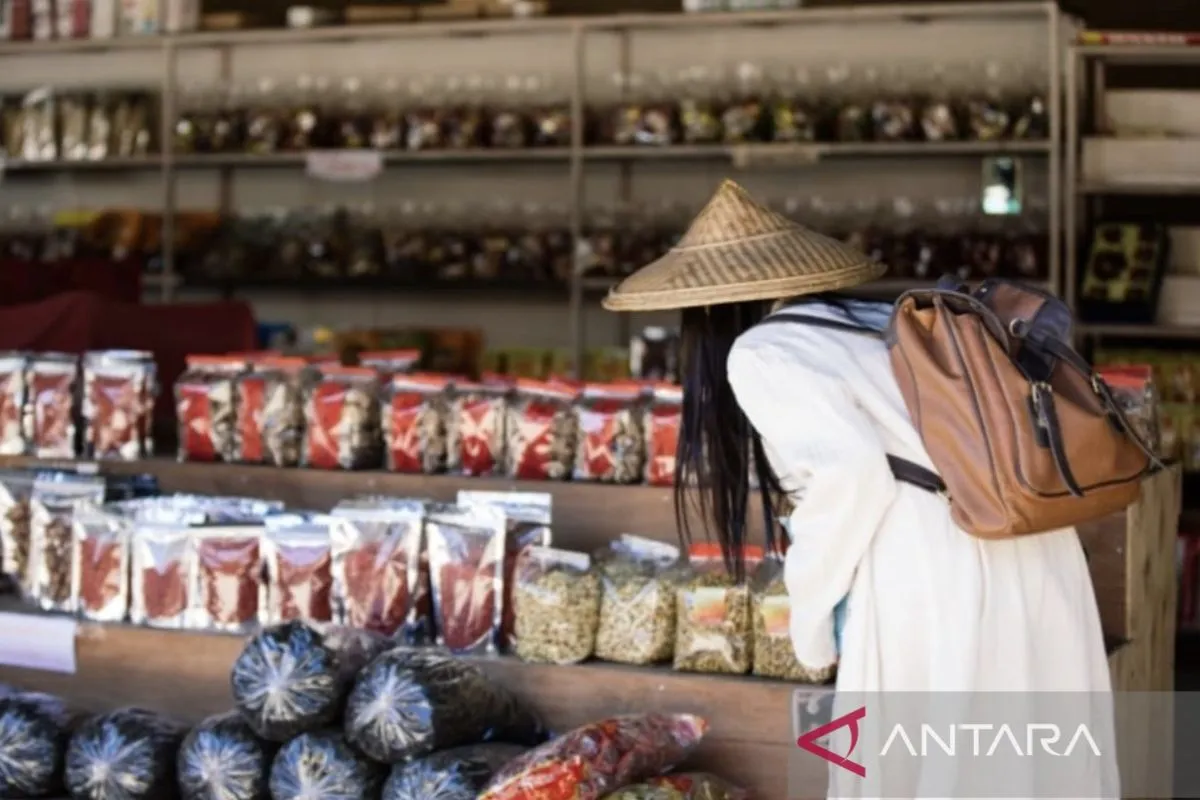 Wirausaha Muda Makin Mengutamakan Keberlanjutan Sosial dalam Strategi Bisnis