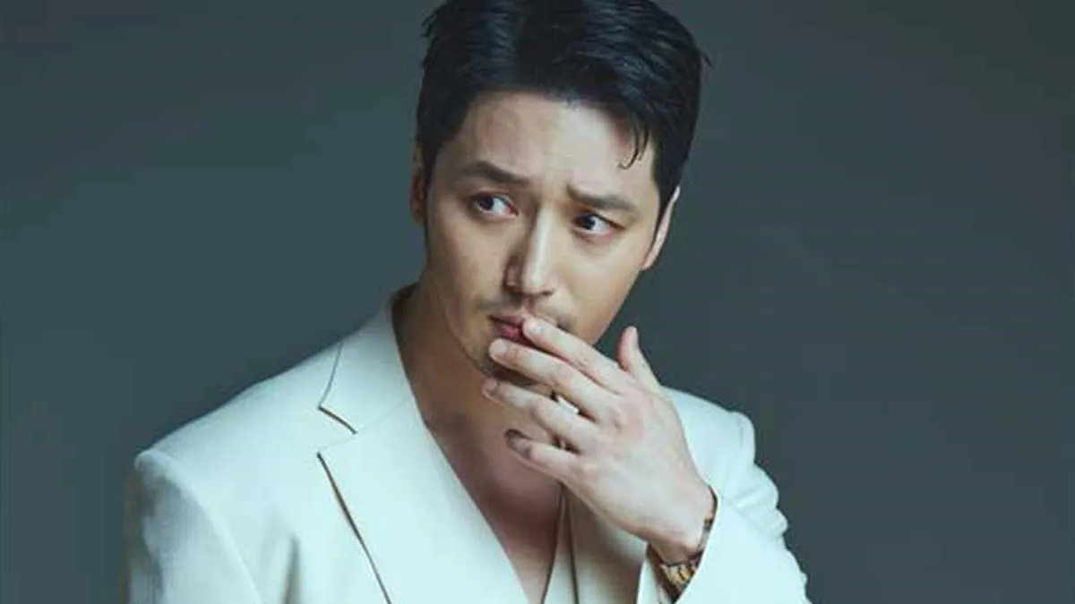 Profil Byun Yo Han: Perjalanan Karier Aktor Korea dari Film Pendek hingga Drama Populer