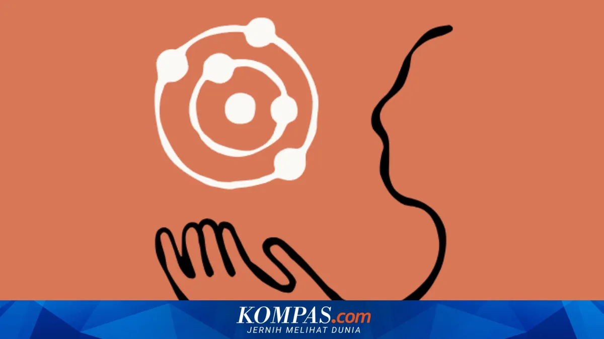 Ketika AI Membuka Aib Kode Lama: Bug 40 Tahun, dan Bayang-bayang Baru Keamanan Digital