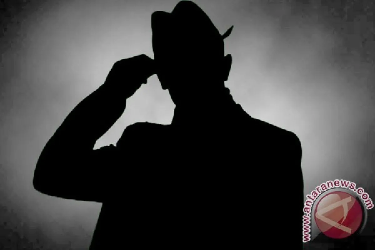 Intelijen Menjadi Kunci di Era “Perang Dingin Jilid 2” yang Ditandai Rivalitas Teknologi dan Siber