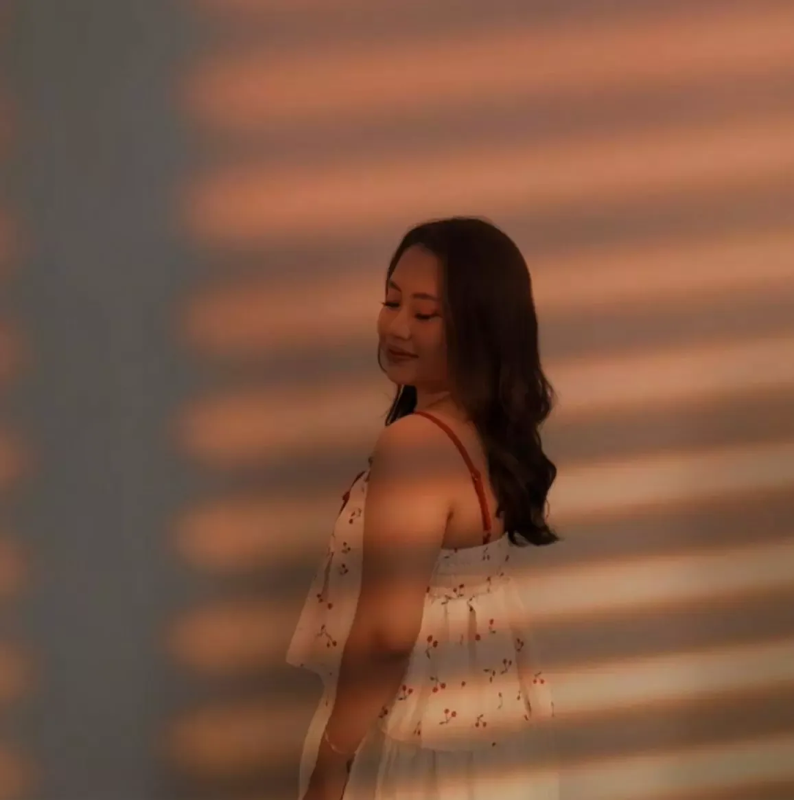 Duati Mayangsari Padukan Dream Pop, Nuansa Kosmik, dan Isu Sosial dalam Karyanya