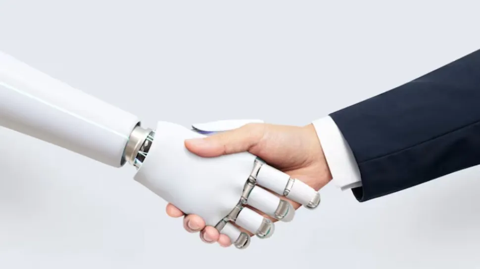 Pemerintah Siapkan Peta Jalan dan Perpres Etika AI untuk Awasi Pengembangan Kecerdasan Buatan