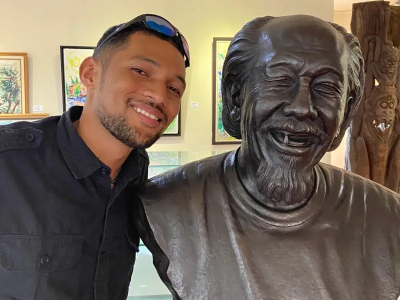 Putusan Dibacakan, Tugas Hakim Berlanjut: Putusan sebagai Catatan Sejarah Republik