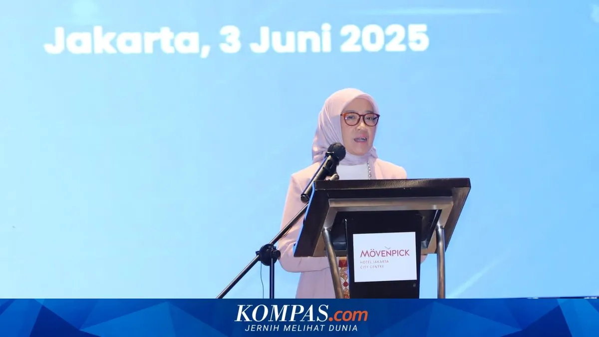 Menteri PANRB: ASN Harus Aktif Cegah dan Laporkan Potensi Konflik Kepentingan