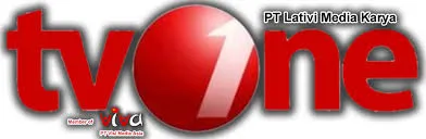 KPI Soroti Ketidaknetralan TVone dalam Pemberitaan Pemilu, Pleno Bahas Kemungkinan Evaluasi Izin Siar