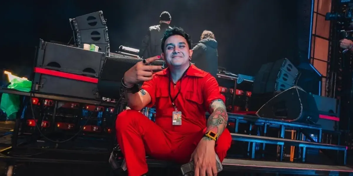 Vicky Nitinegoro Kembangkan Sego Tempong Negoro hingga Enam Cabang, Tekankan Pentingnya Partner Bisnis yang Tepat