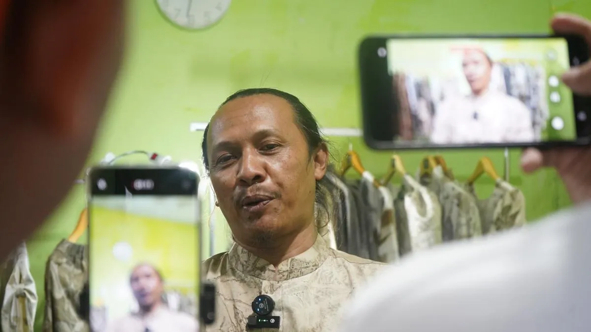 IFG Salurkan Bantuan Rp 422,13 Juta untuk Korban Banjir Bandang dan Longsor di Aceh, Sumut, dan Sumbar