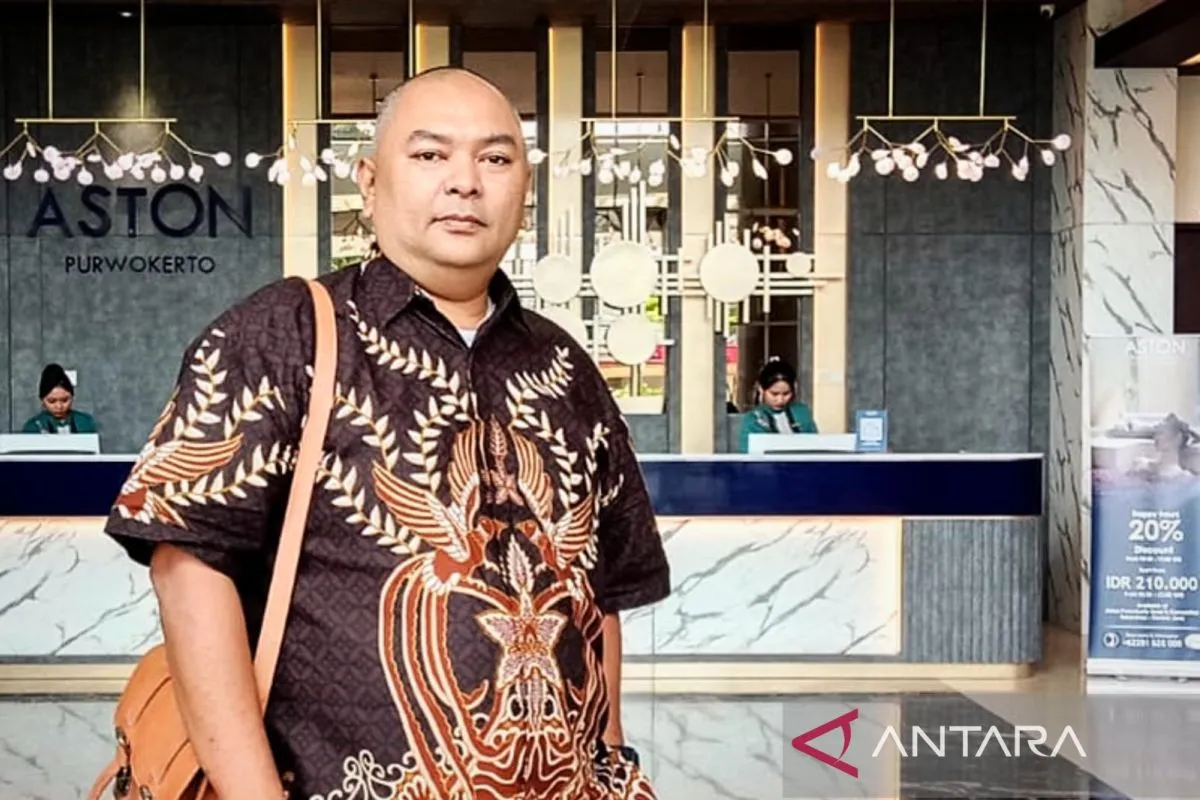 Latihan Militer AS dan Tiongkok Meningkat di Asia Tenggara, ASEAN Diuji Menjaga Otonomi Strategis