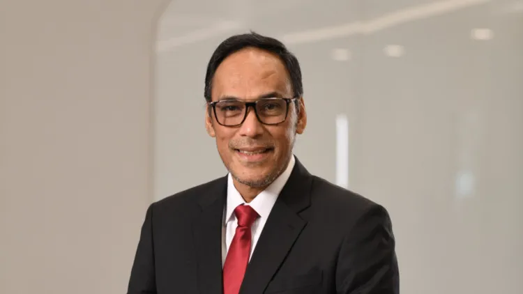 ANTAM Jadikan Reputasi Fondasi Strategi Bisnis Jangka Panjang