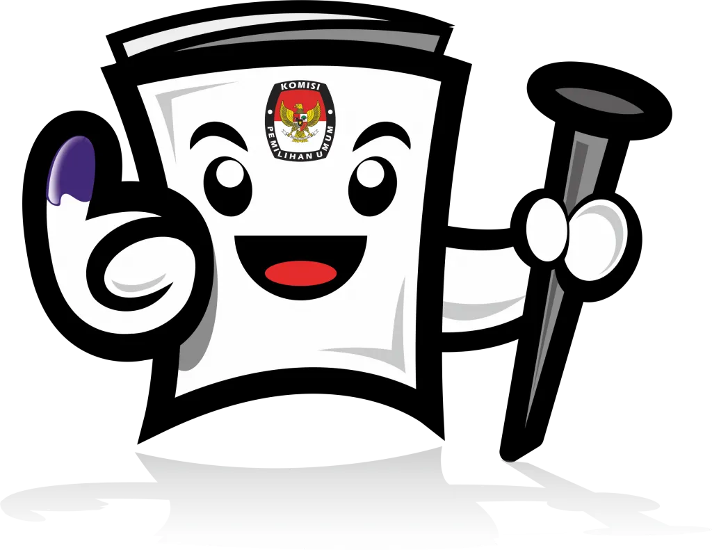 Menko Polhukam: Pemilu Tidak Boleh Memecah Persatuan