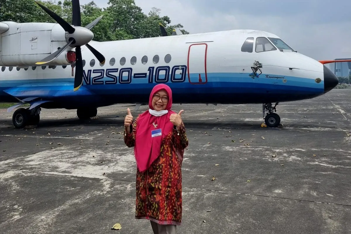 Pro dan Kontra Etanol sebagai Bahan Bakar Alternatif, Dosen UMM Paparkan Aspek Teknisnya