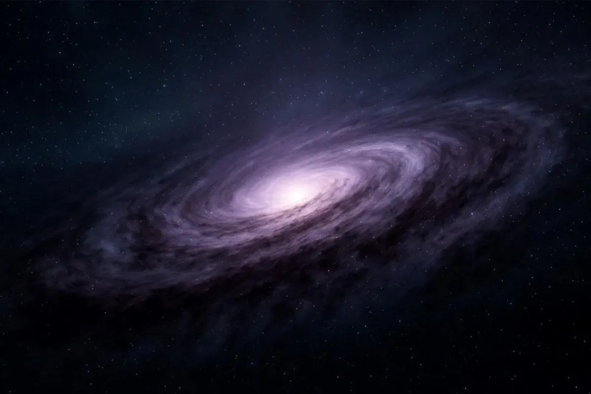 Peneliti AS Uji Teleportasi Kuantum Cahaya Melalui Jaringan Internet Aktif