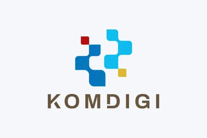Komdigi Tegaskan Tak Ada Pembatasan Akses X Saat Demo di DPR