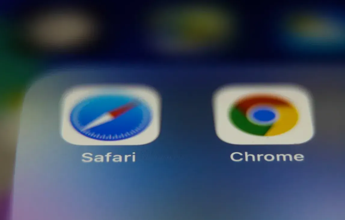 Apple dan Google Rilis Pembaruan Keamanan Darurat usai Temukan Celah yang Dieksploitasi Peretas
