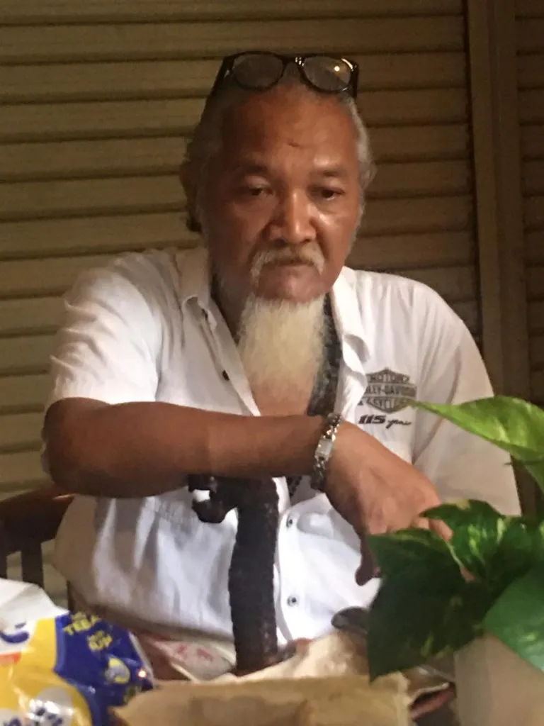 Krisis Kepercayaan Menguji Demokrasi, GNPP Bali Ajak Perkuat Legitimasi Berlandaskan Nilai Pancasila