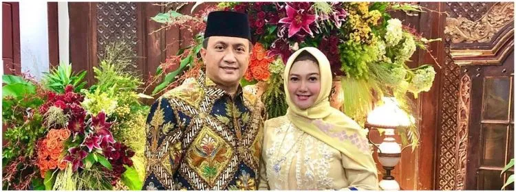 Bella Saphira Kerap Bagikan Kreasi Lauk Rumahan di Instagram, Salah Satunya Pesmol Ikan Ekor Kuning