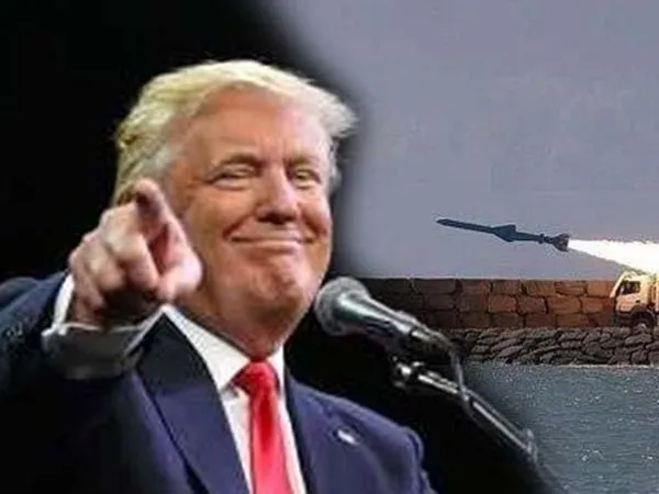 AS Perluas Pembatasan Masuk bagi Warga Sejumlah Negara, Termasuk Afrika dan Timur Tengah