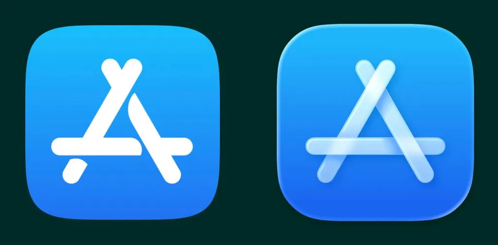 Apple Perbarui Pedoman App Store, Perketat Aturan untuk Aplikasi Chat Anonim dan Acak