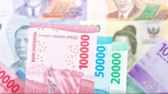 Panduan Penukaran Uang Baru Lebaran 2026 lewat Aplikasi PINTAR Bank Indonesia