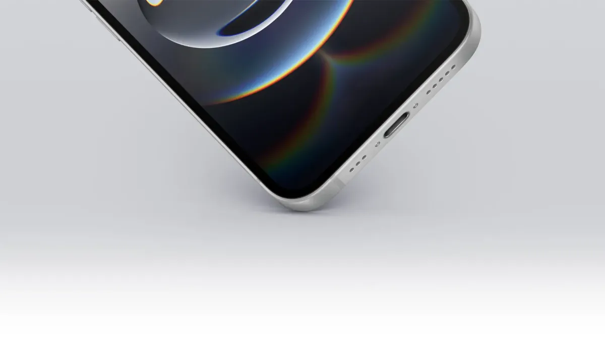 Bocoran iPhone 17e: Dynamic Island, Chip A19, hingga MagSafe Disebut Hadir