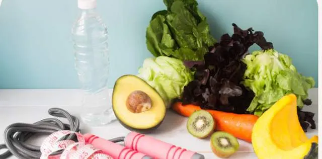 Tren Hidup Sehat dan Wellness Menguat di Era Digital