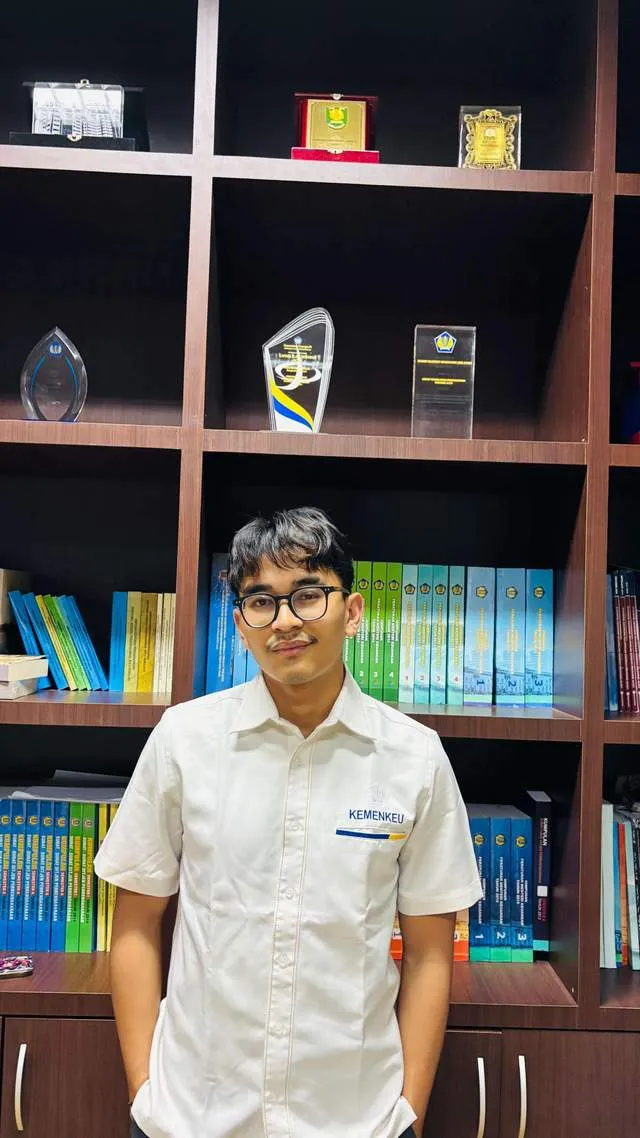 Nyunti Tembus Pasar Digital Lewat Penguatan Rantai Pasok dari Hulu ke Hilir