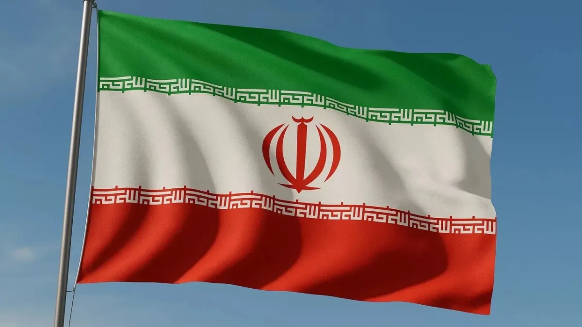 AS Disebut Kirim 6.000 Terminal Starlink ke Iran Usai Gelombang Protes