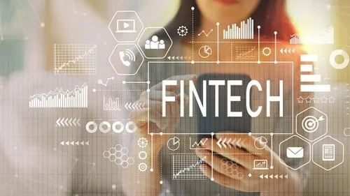 Studi di 65 Negara: FinTech Dikaitkan dengan Penurunan Pengangguran, dengan Syarat Regulasi Tenaga Kerja Fleksibel