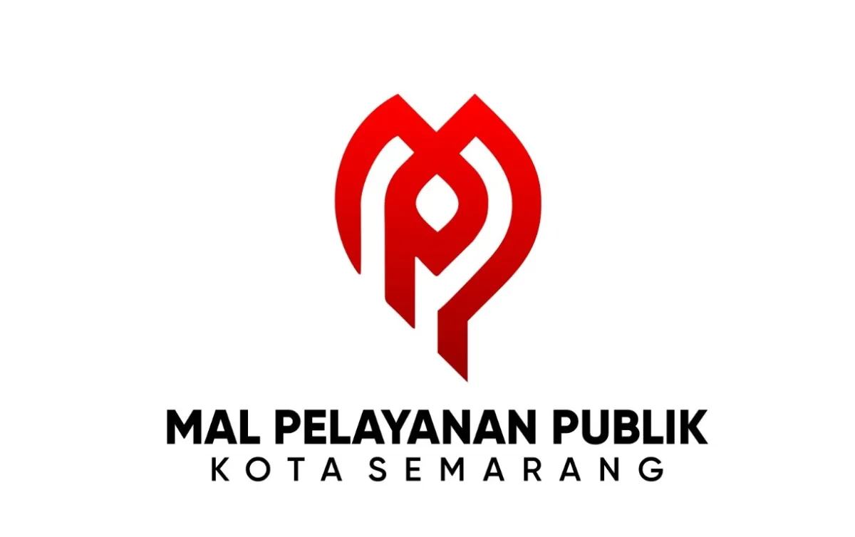 Mal Pelayanan Publik Kota Semarang Perkuat Layanan Terpadu Satu Atap