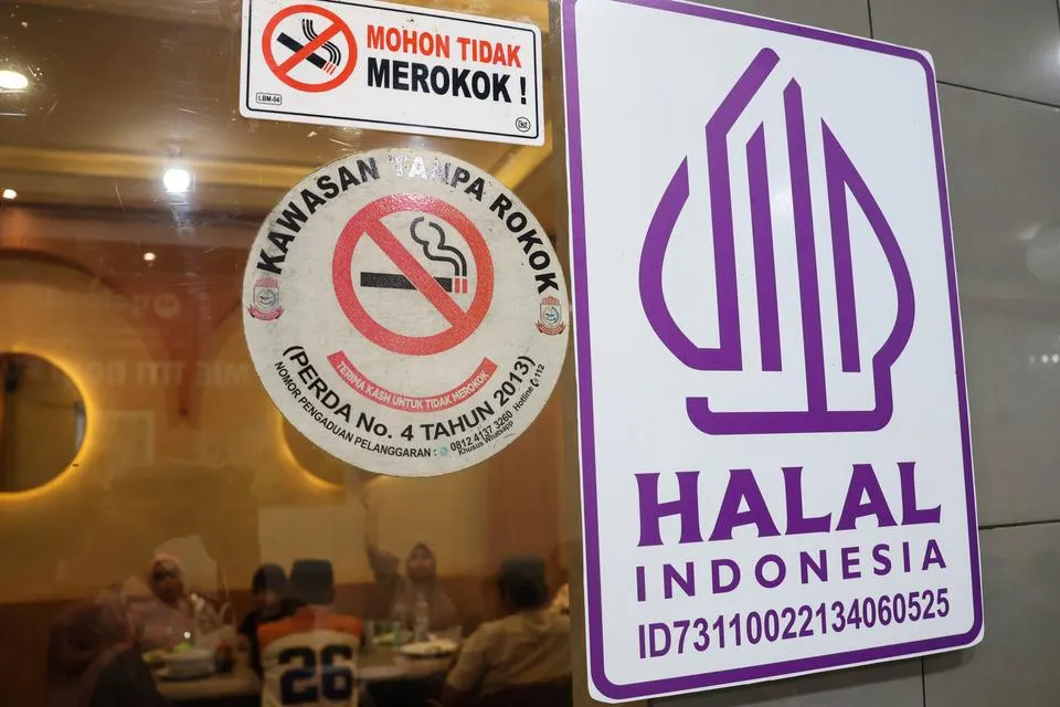 CSED INDEF: Industri Halal Kian Menonjol sebagai Penggerak Baru Ekonomi Syariah